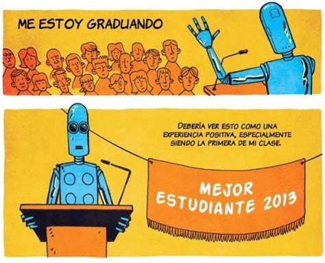 Z mc bionica 1021, meus tiktoks p/1 dançando, dançando mais uma vez kkk. graduados on Tumblr