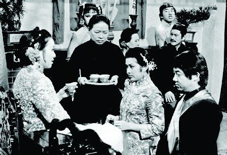 This is 淫娃碧碧 by 母則天 on vimeo, the home for high quality videos and the people who love them. 御用阿媽申請健力士 盧宛茵兒孫滿堂苦盡甘來 - 明報加東版(多倫多) - Ming Pao Canada Toronto Chinese Newspaper