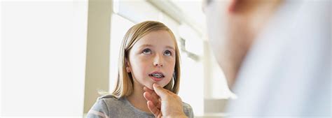 For you, they're the most attractive, most beautiful and prettiest human being on earth and they make you happy eveytime they message you. Common Braces Problems | Oral-B