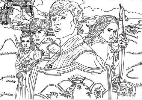You may use this photo for backgrounds on cellular with high quality resolution. chronicles of narnia printable coloring pages - Google Search | drawing | Pinterest | Chronicles ...