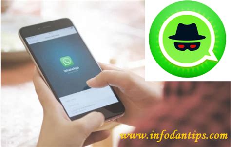 Beberapa aplikasi sadap android terbaik yang menawarkan jasa menyadap whatsapp memang bisa anda dapatkan, ada aplikasi sadap yang. Cara Membuat Profil Whatsapp Bergerak Tanpa Aplikasi ...