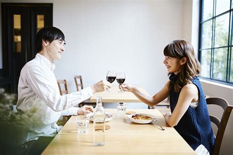 Japancupid is perfect for both locals and foreigners. Tips on your dating and matchmaking activities - Tokyo ...