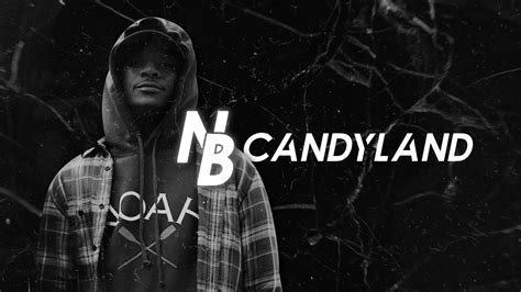 566 likes · 14 talking about this. (FREE) TyFontaine Type Beat | "Candyland" Prod ...