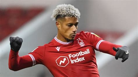 Norwich city video highlights are collected in the media tab for the most popular matches as soon as video appear on video hosting sites like youtube or dailymotion. Nottingham Forest 2-1 Coventry: Lyle Taylor scores late ...