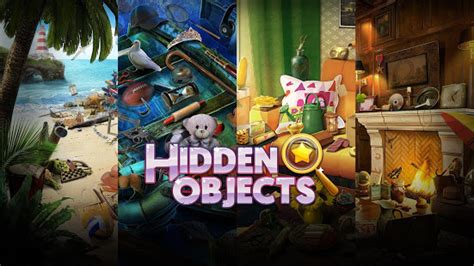 We provide direct download link for hidden object games free apk 1.0 there. Hidden Object Games for Adults Puzzle Game for Android ...