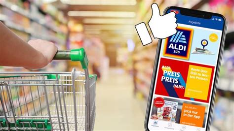 Aldi sud dormia frottier bettwasche bettwasche bett bettbezug. Aldi verkauft kurioses Gamer-Bett: Beim näheren Hinsehen ...