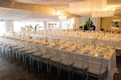 Looking for the perfect chair for your wedding or event? Tiffany Chairs Hire - Silver, Gold and Black available ...
