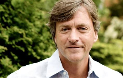 Richard madeley apologises for 'dangerous and ignorant' advice column. Are You Getting as Excited About These 10 Succulent ...