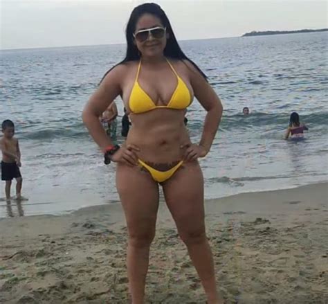 It has more than 130,000 video tutorials for courses ranging from technology and business to personal development lessons like drawing, writing, yoga, etc. Yokasta M: 40-Year-Old Teacher Offers Pupils Good Grades ...