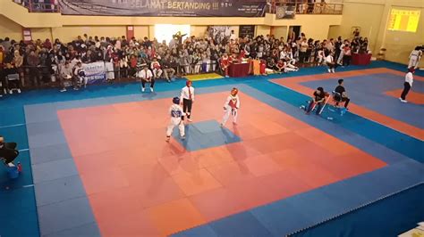 Taekwondo greeight cimahi, kota cimahi. Tkd Cimahi / Pertama kali Naysa mengikuti Turnamen ...
