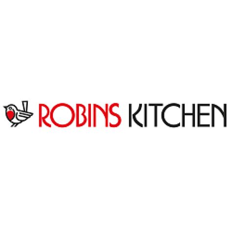 Click through to get started. 25% OFF ROBINS KITCHEN Coupons, Promos & Discount Codes 2020