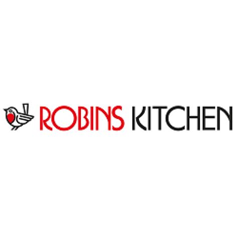 We promise that you can get the best price here. 25% OFF ROBINS KITCHEN Coupons, Promos & Discount Codes 2020