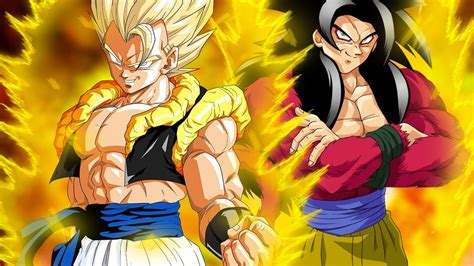 That will challenge players to take part in a new adventure. IMPOSSIBLE!? Power of SSJ4 Goku & Gogeta! MONO STR vs ...