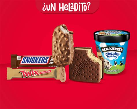 No debe confundirse con países bajos. Helados Holanda (Guadalupe) a domicilio en Ciudad de ...