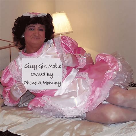 A subreddit dedicated to those who humiliate sissies and the sissies that love being humiliated. Sissy Baby Mable - Diaper Sissy - Phone Sex ABDL ...