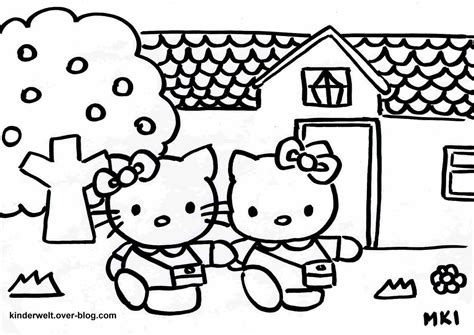 Ausmalbilder zum ausdrucken kostenlos ausmalbilder gratis kostenlose ausmalbilder ausmalbilder hello kitty hello kitty sachen herz ausmalbild hallo kitty geburtstags. Ausmalbilder zum Ausdrucken: Hello Kitty Ausmalbilder