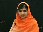 Várias zonas da capital já são patrulhadas pelos rebeldes, que esperam uma transição pacífica de poder. G1 - Saiba quem é Malala Yousafzai, a paquistanesa que ...