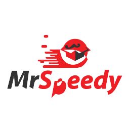 They can send parcels, flowers, or documents all over klang valley. Mr. Speedy - MISHU | Everything you need to start your ...