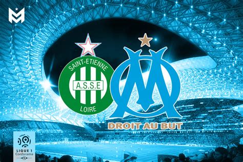 Search, discover and share your favorite om asse gifs. ASSE/OM : le groupe de Villas-Boas