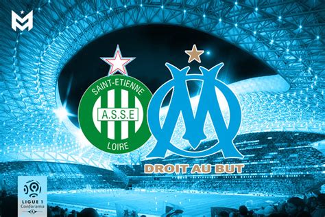 Search, discover and share your favorite om asse gifs. ASSE/OM : le groupe de Villas-Boas