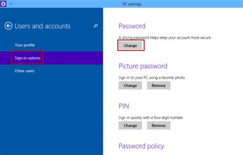 Remove windows 10 admin password from control panel. Az 5 rendszergazdai jelszó eltávolításának legjobb ...