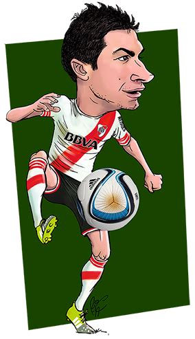En el bicentenario de san juan, el gol lo marcó lucas alario. Alario, la gran #FiguraRiver en Mataderos