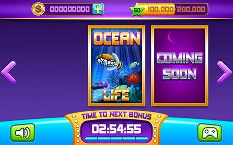 There are not too many frills in this video slot game, but there is a 10000 coin jackpot that can be won by landing 5 cleopatra logo symbols. Slot game on Behance