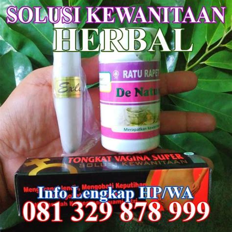 Keputihan boleh terjadi pada wanita yang belum berumahtangga ataupun telah berumahtangga. cara mengobati keputihan yang sudah lama # ...