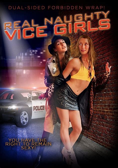 Watchdocumentaries.com is a leading online collection of free documentaries. Watch Real Naughty Vice Girls (2018) Full Movie Online ...