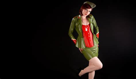 Een kleine compilatie van de jongens van the dutch fantasy (voormalig dutch dreamboys). Wallpaper tjitske gratama, dutch, redhead, model, amateur ...