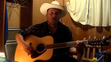 It was a hit song for three different performers: keith whitley when you say nothing at all cover - YouTube