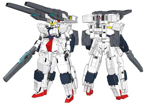 プライバシーポリシー 原神利用規約 about us お問い合わせ. ラファエルガンダム ドミニオンズ - K2ブログ (3DCG）