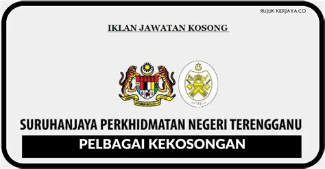 Bicara naratif 'norma baharu perkhidmatan awam' , 26 januari 2021, rtm tv 1. Jawatan Tertinggi Dalam Perkhidmatan Awam Negeri Terengganu