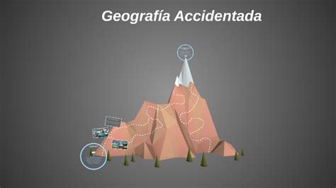 A total of 118 of the students who were confined on the balearic island of mallorca due to a mass outbreak of the coronavirus arrived on thursday by ferry at the port of valencia. Geografia Accidentada by maria alejandra valencia sisquiarco