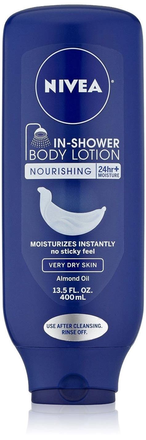 The soak and seal method of treating eczema is recommended by many providers to combat dry skin and reduce flares. 27 Underrated Products For Dry Skin That Actually Work ...
