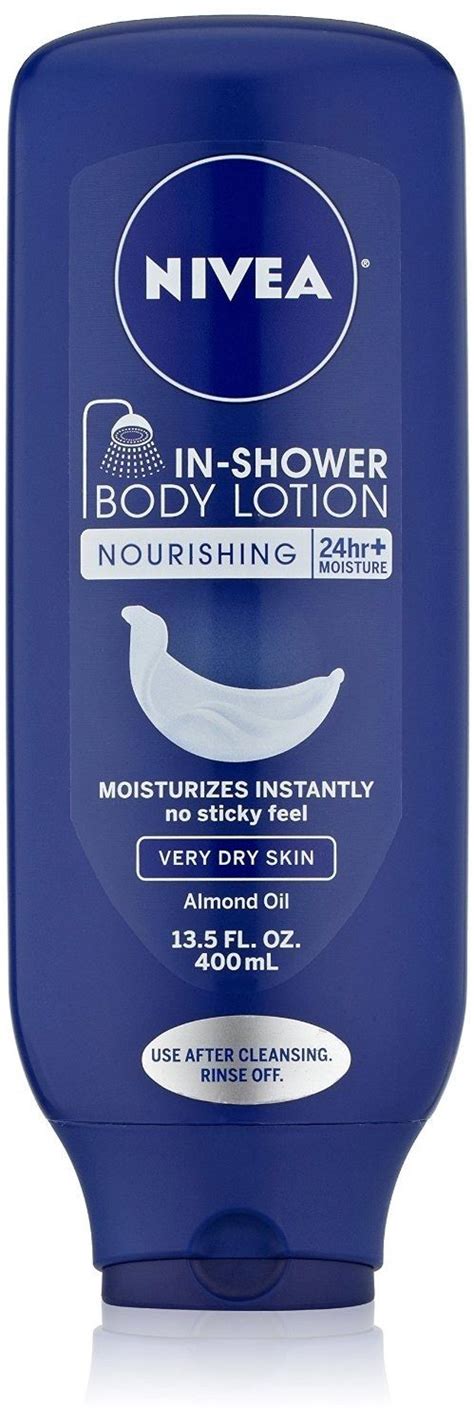 Instead, it is better to use emollients for washing and moisturizing. 27 Underrated Products For Dry Skin That Actually Work ...