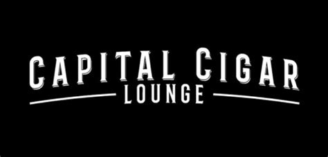 Keep in mind that some. Capital Cigar Lounge Announces House Band and Upcoming Events