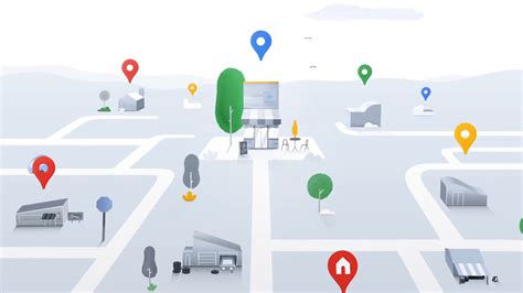 Whether you're going on a road trip or just next door. Search Google Mapssee Travel Times, Traffic And Nearby ...