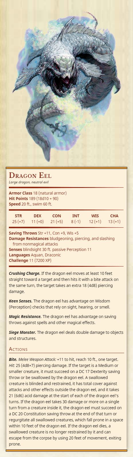 Third to Fifth in 2021 | Dnd dragons, D&d dungeons and dragons, Dungeons and dragons homebrew
