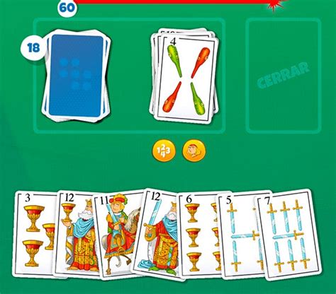 Mejora tu puntería con los juegos de catapultas de minijuegos.com. Juegos Multijugador Online para Facebook, Android y iPhone ...