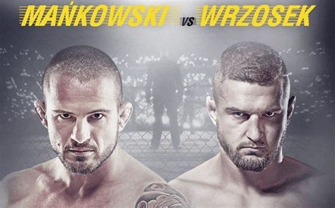 We did not find results for: Analizy i typy na KSW 53: Borys Mańkowski vs Marcin ...