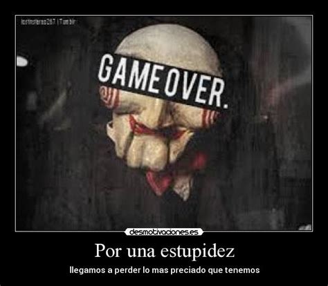 Oct 06, 2021 · macabros juegos de niños y de supervivencia. Juegos Macabros Memes / Juegos Macabros Actores - Sabias ...