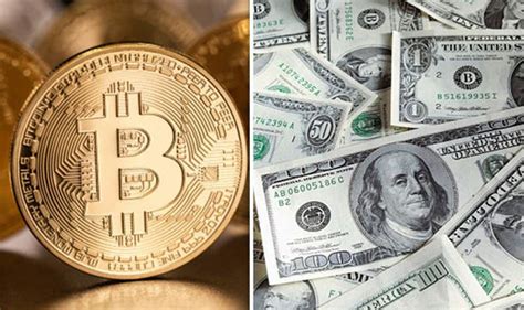 Cryptocurrency market is poised to grow at a cagr of 60.2% by 2025. Cryptocurrency news: Blockchain 'worth more than US ...