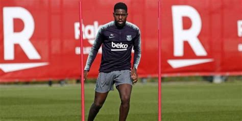 Maybe you would like to learn more about one of these? Who is Samuel Umtiti dating? Samuel Umtiti girlfriend, wife