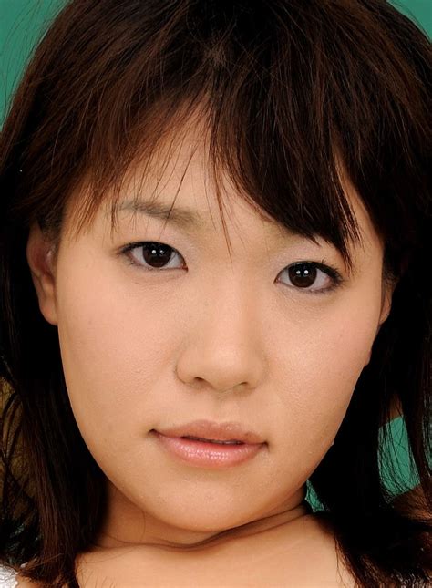 AV女優名 変換君 ミムラ佳奈＝三村佳奈