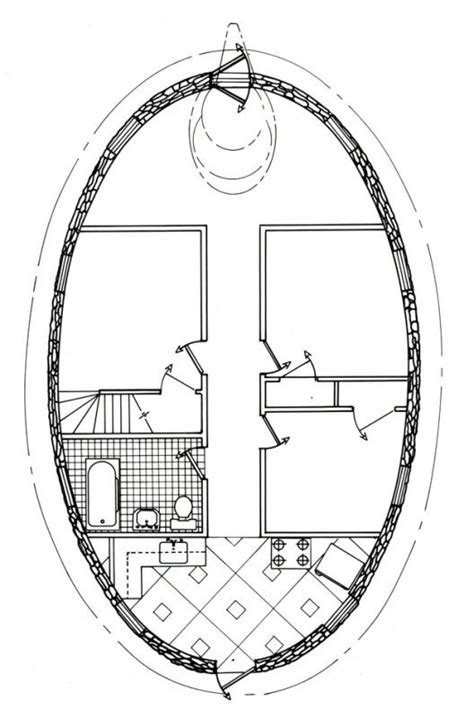 The site now lies under the southeast corner of the old war office building on whitehall, near the gurkha memorial statue on horse guards avenue. Pin by Lawrence Kasparowitz on Great plans | How to plan ...