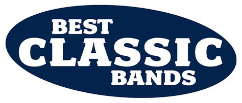 Rock n roll america's top 1,000 classic rock songs (our base song list) Best Classic Bands | The Best Classic Rock News, Features ...