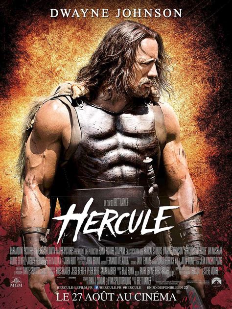 I'm showing wolves(full movie) i do not have or own any rights to the movie all credit & rights goes to the owners and if you have a request let me know i hope you all enjoy!!! Hercule (2014) | Hercules, Streaming movies free, Film