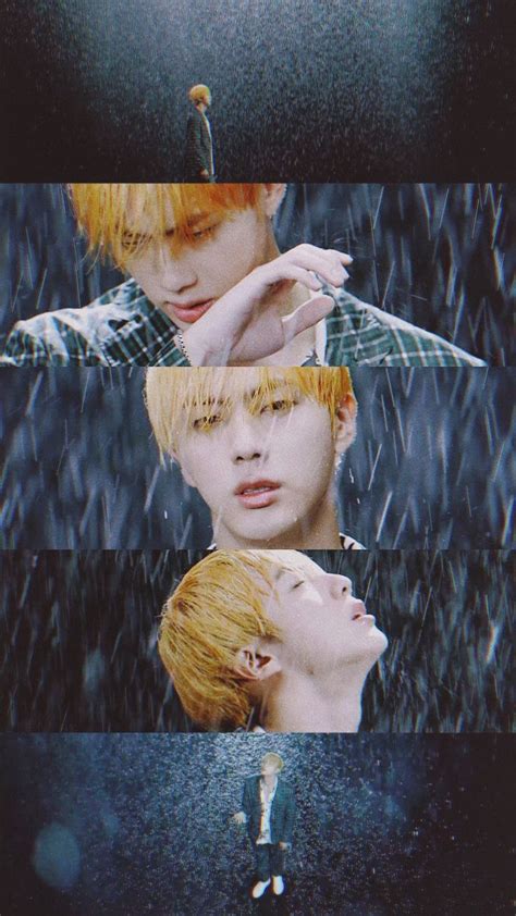 Soft wallpaper jimin wallpaper bts taehyung bts bangtan boy bts aesthetic wallpaper for phone bts polaroid bts aesthetic pictures bts playlist bts chibi. 올빗 on in 2020 | Bts jin, Seokjin, Bts wallpaper
