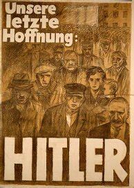 Hyperinflation ist eine form der inflation, in der sich das preisniveau sehr schnell erhöht.eine allgemein akzeptierte definition existiert nicht, eine 1956 von phillip d. Machtsovername Hitler 75 jaar geleden - Duitsland Instituut